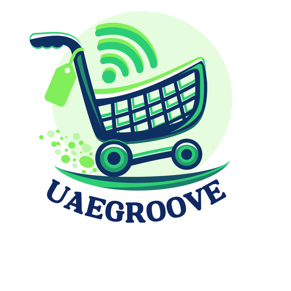 Uaegroove.com